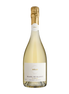 Bolle Blanc de Blancs