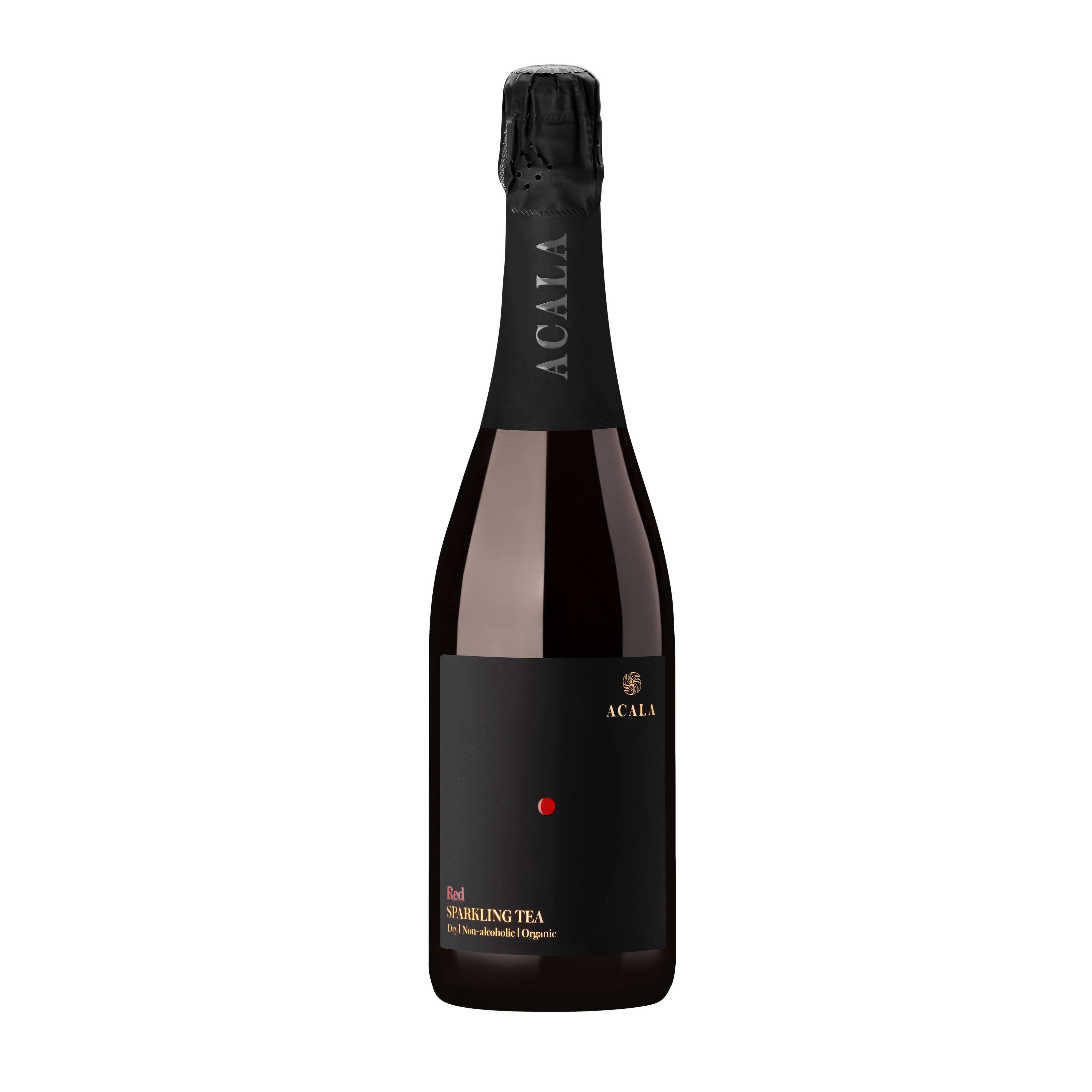 Acala Red