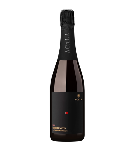 Acala Red