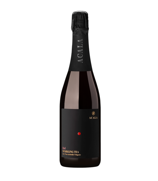 Acala Red