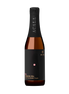 Acala Rosé
