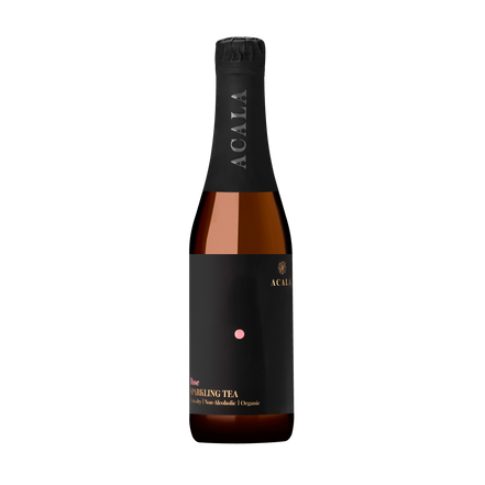 Acala Rosé