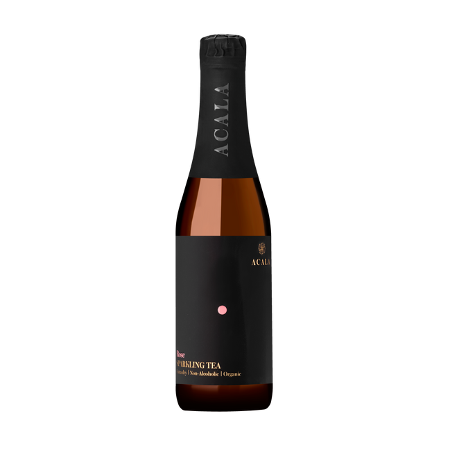 Acala Rosé