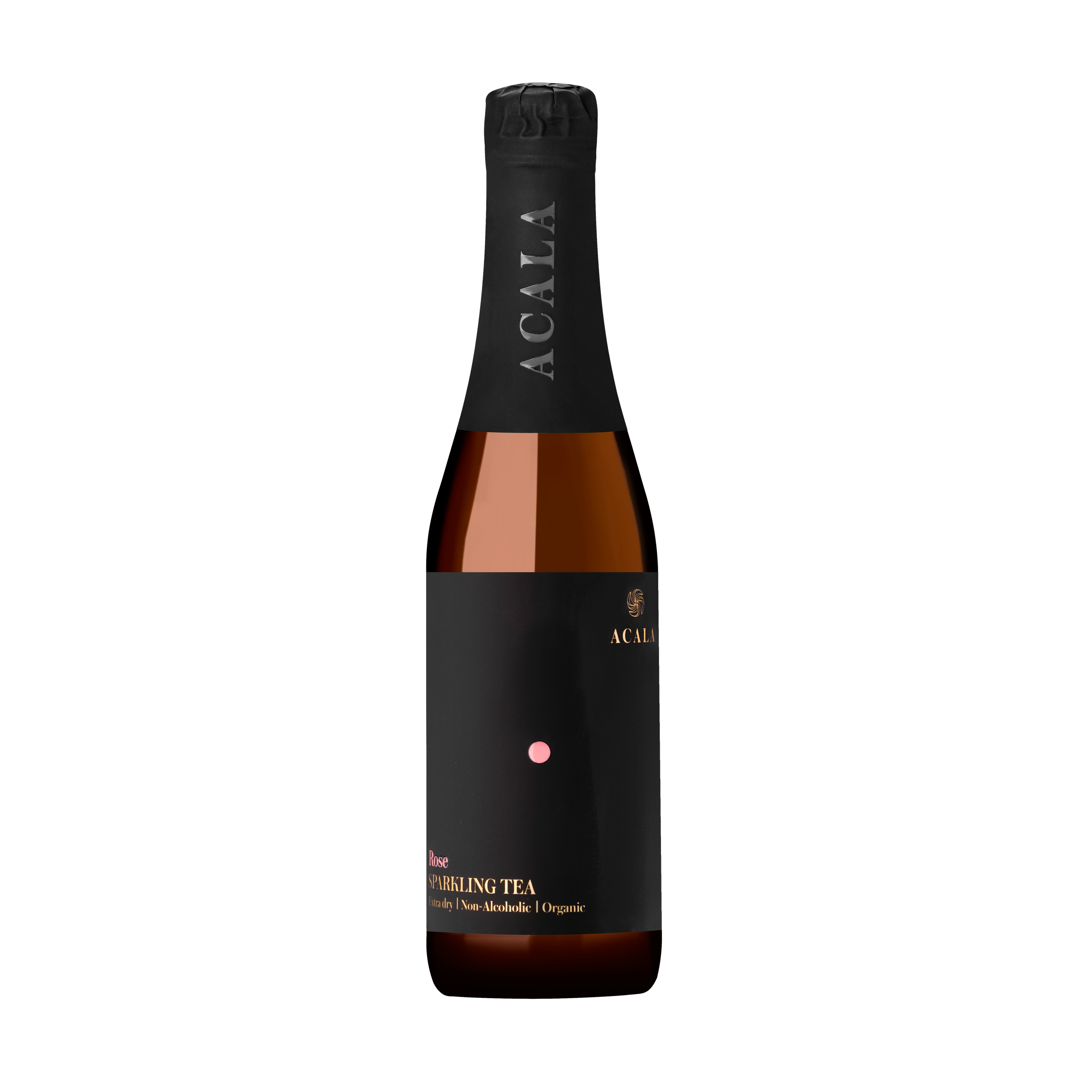 Acala Rosé