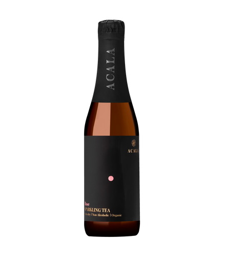 Acala Rosé