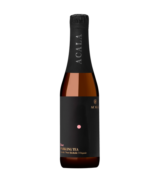 Acala Rosé