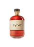 Sylva Padauk - Limited Edition