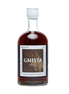 Gnista Barreled Oak