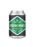 Skands Pils All Night