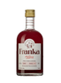 Franka Nordic Aperitif