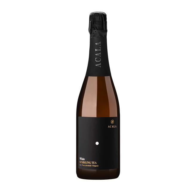 Acala White